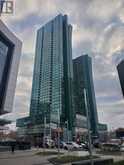 135 - 4750 YONGE STREET Toronto