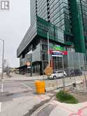 135 - 4750 YONGE STREET Toronto