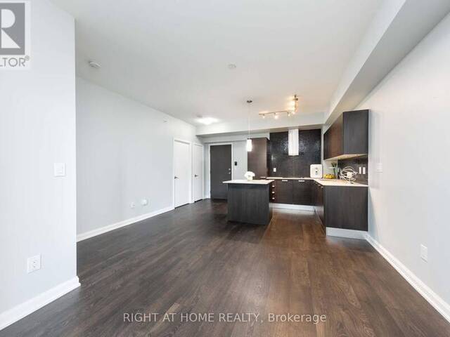 2304 - 9 BOGERT AVENUE Toronto  Ontario