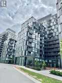 502 - 30 TRETTI WAY Toronto 