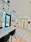 502 - 30 TRETTI WAY Toronto