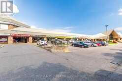 N11 - 880 ELLESMERE ROAD Toronto