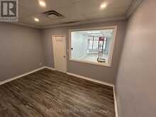 N11 - 880 ELLESMERE ROAD Toronto