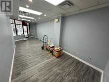 N11 - 880 ELLESMERE ROAD Toronto