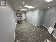 N11 - 880 ELLESMERE ROAD Toronto