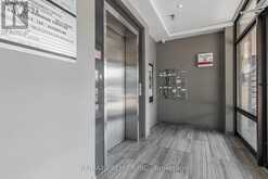 N11 - 880 ELLESMERE ROAD Toronto