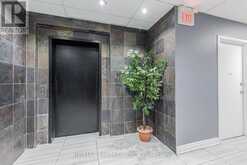 N11 - 880 ELLESMERE ROAD Toronto