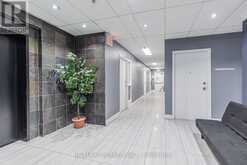 N11 - 880 ELLESMERE ROAD Toronto