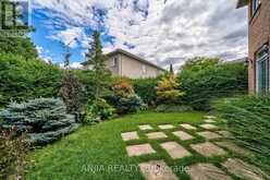 43 BLACK WALNUT DRIVE Markham