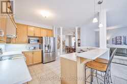 43 BLACK WALNUT DRIVE Markham 