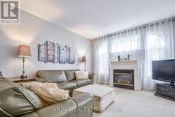 43 BLACK WALNUT DRIVE Markham 