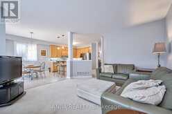 43 BLACK WALNUT DRIVE Markham 