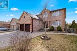 59 CARLEY CRESCENT Barrie 