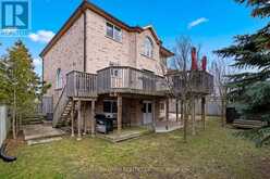 59 CARLEY CRESCENT Barrie 