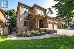 1621 BAYSHIRE DRIVE Oakville