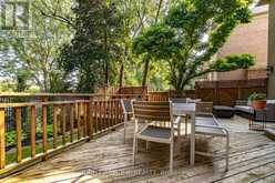 1621 BAYSHIRE DRIVE Oakville