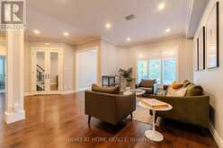 1621 BAYSHIRE DRIVE Oakville