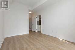 624 - 2300 ST. CLAIR AVENUE W Toronto