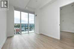 624 - 2300 ST. CLAIR AVENUE W Toronto