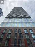 4903 - 100 DALHOUSIE STREET Toronto