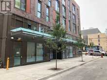 4903 - 100 DALHOUSIE STREET Toronto