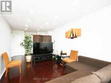 PH 14 - 115 HILLCREST AVENUE Mississauga