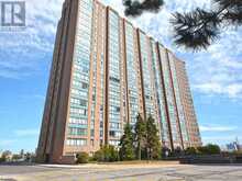 PH 14 - 115 HILLCREST AVENUE Mississauga