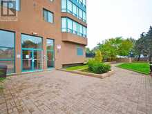 PH 14 - 115 HILLCREST AVENUE Mississauga