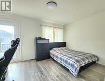 10 - 383 DUNDAS STREET E Hamilton 