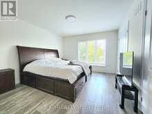 10 - 383 DUNDAS STREET E Hamilton 