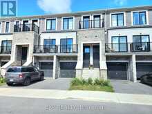 10 - 383 DUNDAS STREET E Hamilton 