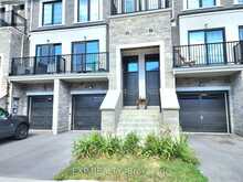 10 - 383 DUNDAS STREET E Hamilton 