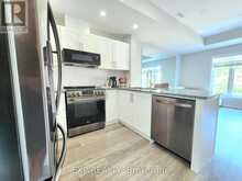 10 - 383 DUNDAS STREET E Hamilton 