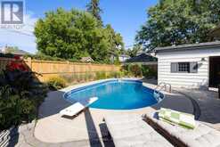 253 GRAHAM AVENUE S Hamilton 