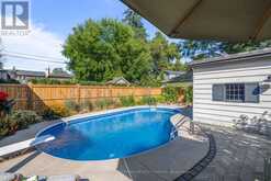 253 GRAHAM AVENUE S Hamilton