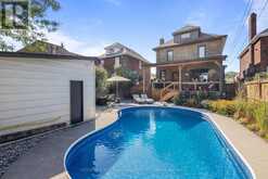 253 GRAHAM AVENUE S Hamilton 