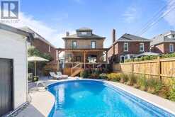 253 GRAHAM AVENUE S Hamilton 