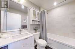 225 - 52 FOREST MANOR ROAD Toronto