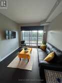 225 - 52 FOREST MANOR ROAD Toronto