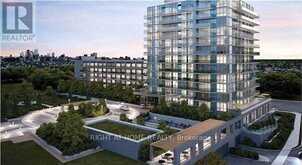 225 - 52 FOREST MANOR ROAD Toronto