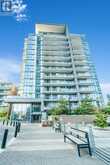 225 - 52 FOREST MANOR ROAD Toronto