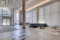 225 - 52 FOREST MANOR ROAD Toronto