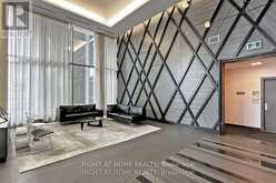 225 - 52 FOREST MANOR ROAD Toronto