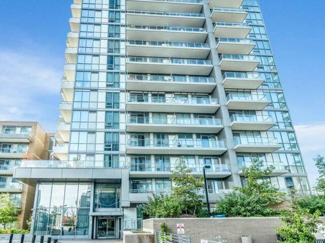 225 - 52 FOREST MANOR ROAD Toronto Ontario