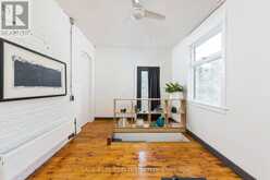 1402 DUNDAS STREET W Toronto