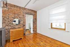 1402 DUNDAS STREET W Toronto