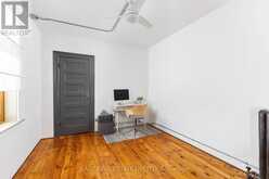 1402 DUNDAS STREET W Toronto 