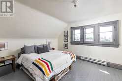 1402 DUNDAS STREET W Toronto