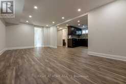 343 BOISDALE AVENUE Richmond Hill