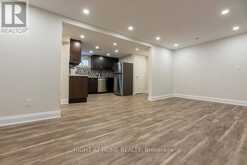 343 BOISDALE AVENUE Richmond Hill